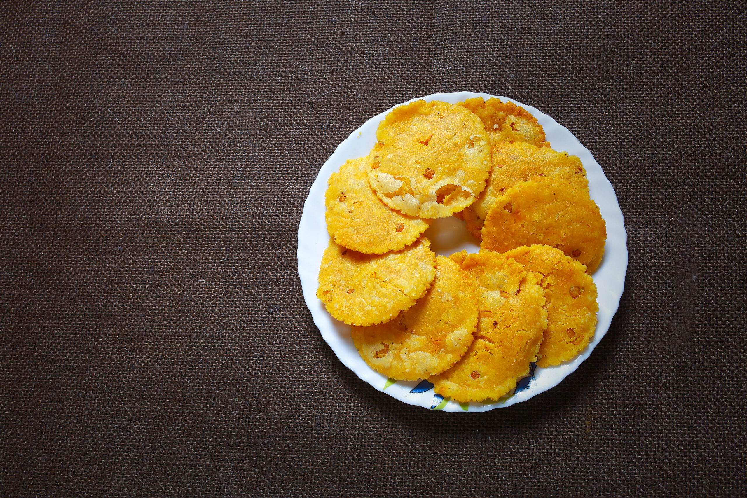 jantikalu-snacks-south-indian-snacks